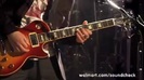 Demi Lovato - Remember December - Walmart Souncheck 086