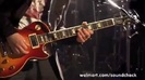 Demi Lovato - Remember December - Walmart Souncheck 087