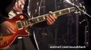 Demi Lovato - Remember December - Walmart Souncheck 089