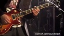 Demi Lovato - Remember December - Walmart Souncheck 090