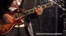Demi Lovato - Remember December - Walmart Souncheck 091