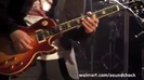 Demi Lovato - Remember December - Walmart Souncheck 092