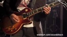Demi Lovato - Remember December - Walmart Souncheck 094
