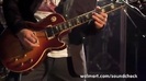 Demi Lovato - Remember December - Walmart Souncheck 098