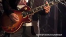 Demi Lovato - Remember December - Walmart Souncheck 101