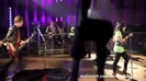 Demi Lovato - Remember December - Walmart Souncheck 528