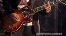 Demi Lovato - Remember December - Walmart Souncheck 102
