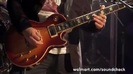 Demi Lovato - Remember December - Walmart Souncheck 104