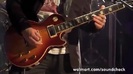 Demi Lovato - Remember December - Walmart Souncheck 105