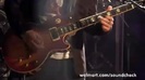 Demi Lovato - Remember December - Walmart Souncheck 106