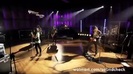 Demi Lovato - Remember December - Walmart Souncheck 110