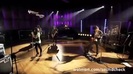 Demi Lovato - Remember December - Walmart Souncheck 111