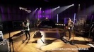 Demi Lovato - Remember December - Walmart Souncheck 113