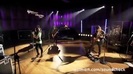 Demi Lovato - Remember December - Walmart Souncheck 114