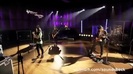Demi Lovato - Remember December - Walmart Souncheck 116