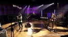 Demi Lovato - Remember December - Walmart Souncheck 118