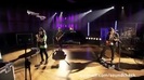 Demi Lovato - Remember December - Walmart Souncheck 119