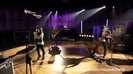 Demi Lovato - Remember December - Walmart Souncheck 120