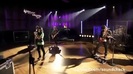 Demi Lovato - Remember December - Walmart Souncheck 121