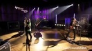 Demi Lovato - Remember December - Walmart Souncheck 124