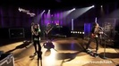 Demi Lovato - Remember December - Walmart Souncheck 125