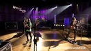 Demi Lovato - Remember December - Walmart Souncheck 127