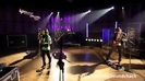 Demi Lovato - Remember December - Walmart Souncheck 128