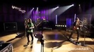Demi Lovato - Remember December - Walmart Souncheck 129