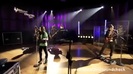 Demi Lovato - Remember December - Walmart Souncheck 131