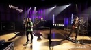 Demi Lovato - Remember December - Walmart Souncheck 132