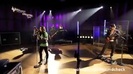 Demi Lovato - Remember December - Walmart Souncheck 133