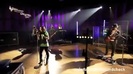 Demi Lovato - Remember December - Walmart Souncheck 135