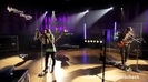 Demi Lovato - Remember December - Walmart Souncheck 137