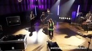 Demi Lovato - Remember December - Walmart Souncheck 548