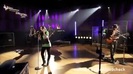 Demi Lovato - Remember December - Walmart Souncheck 139
