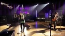 Demi Lovato - Remember December - Walmart Souncheck 140