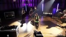 Demi Lovato - Remember December - Walmart Souncheck 549