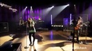 Demi Lovato - Remember December - Walmart Souncheck 141