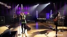 Demi Lovato - Remember December - Walmart Souncheck 143