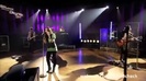 Demi Lovato - Remember December - Walmart Souncheck 144