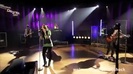 Demi Lovato - Remember December - Walmart Souncheck 145