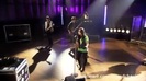 Demi Lovato - Remember December - Walmart Souncheck 556