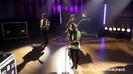 Demi Lovato - Remember December - Walmart Souncheck 561