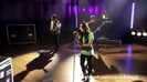 Demi Lovato - Remember December - Walmart Souncheck 566