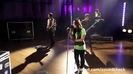Demi Lovato - Remember December - Walmart Souncheck 567
