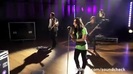 Demi Lovato - Remember December - Walmart Souncheck 569