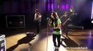 Demi Lovato - Remember December - Walmart Souncheck 570