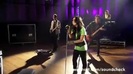 Demi Lovato - Remember December - Walmart Souncheck 573