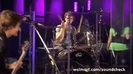 Demi Lovato - Remember December - Walmart Souncheck 575