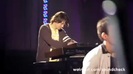 Demi Lovato - Remember December - Walmart Souncheck 178